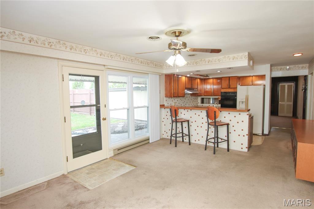 430 Scottsdale Drive