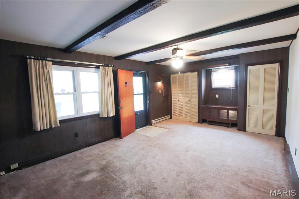 430 Scottsdale Drive