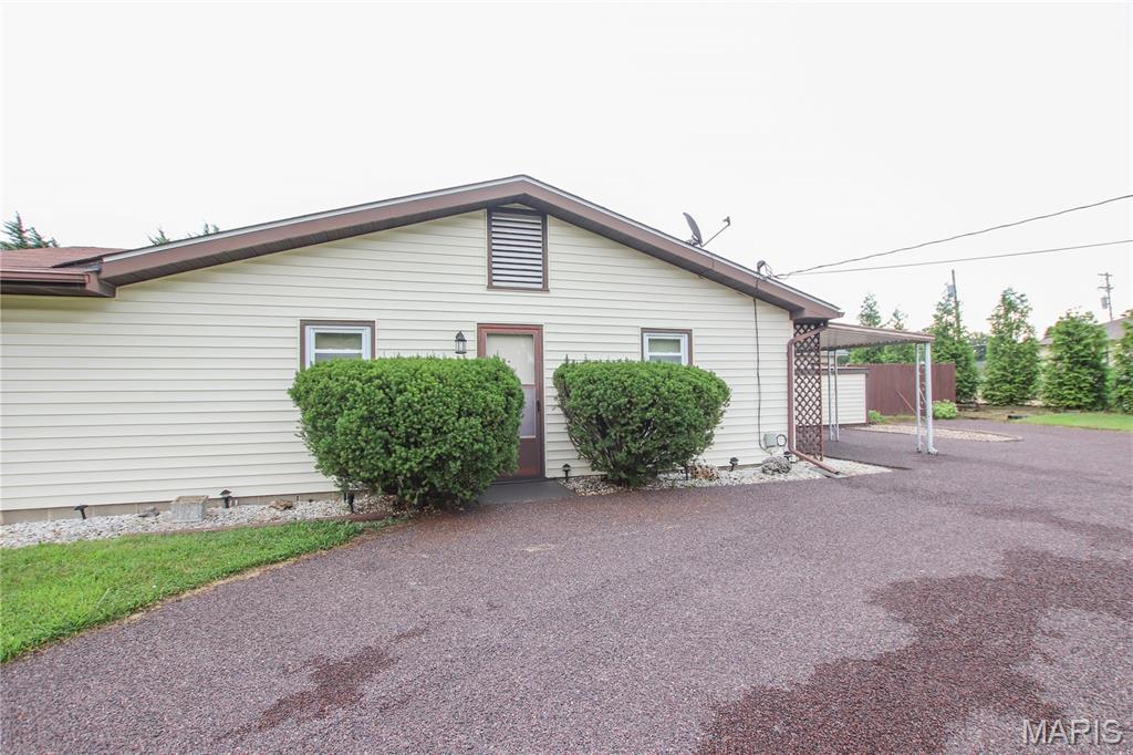 430 Scottsdale Drive