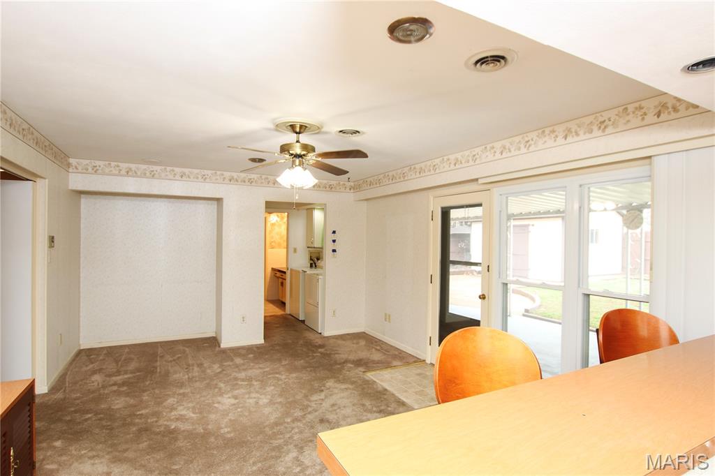 430 Scottsdale Drive