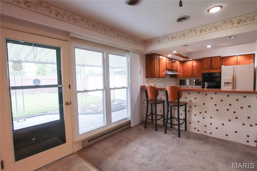 430 Scottsdale Drive