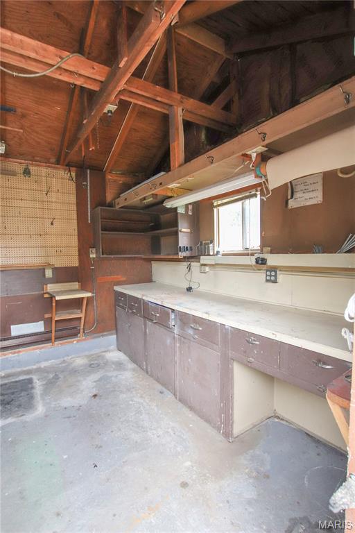 430 Scottsdale Drive