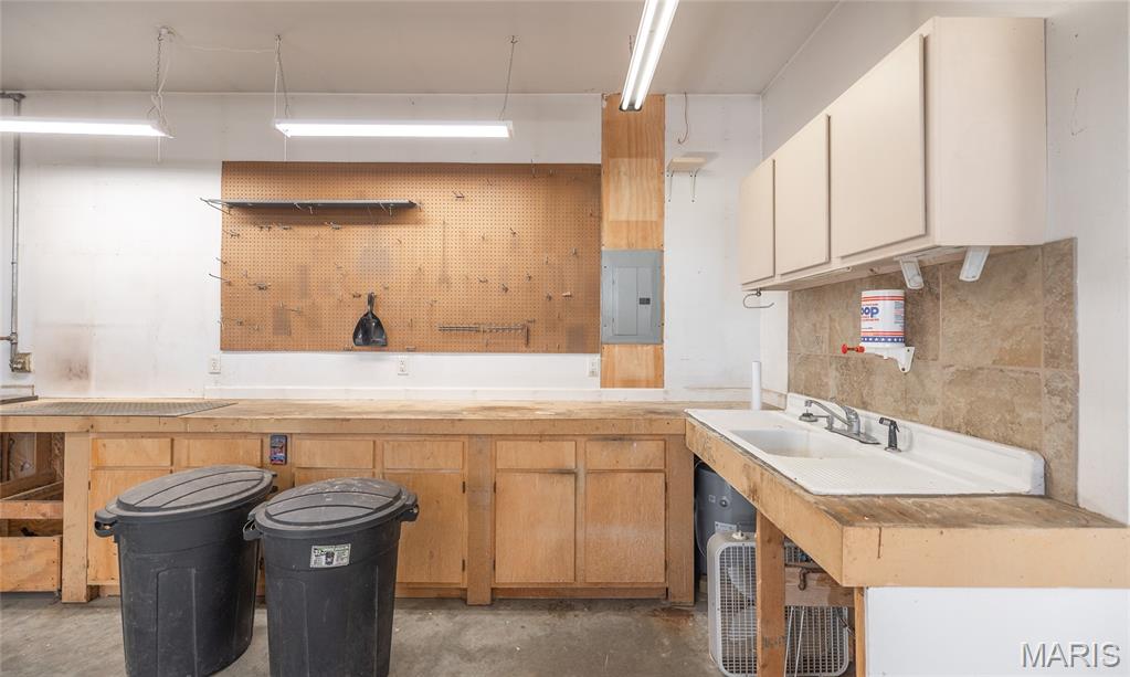 17205 Elk Prairie Drive