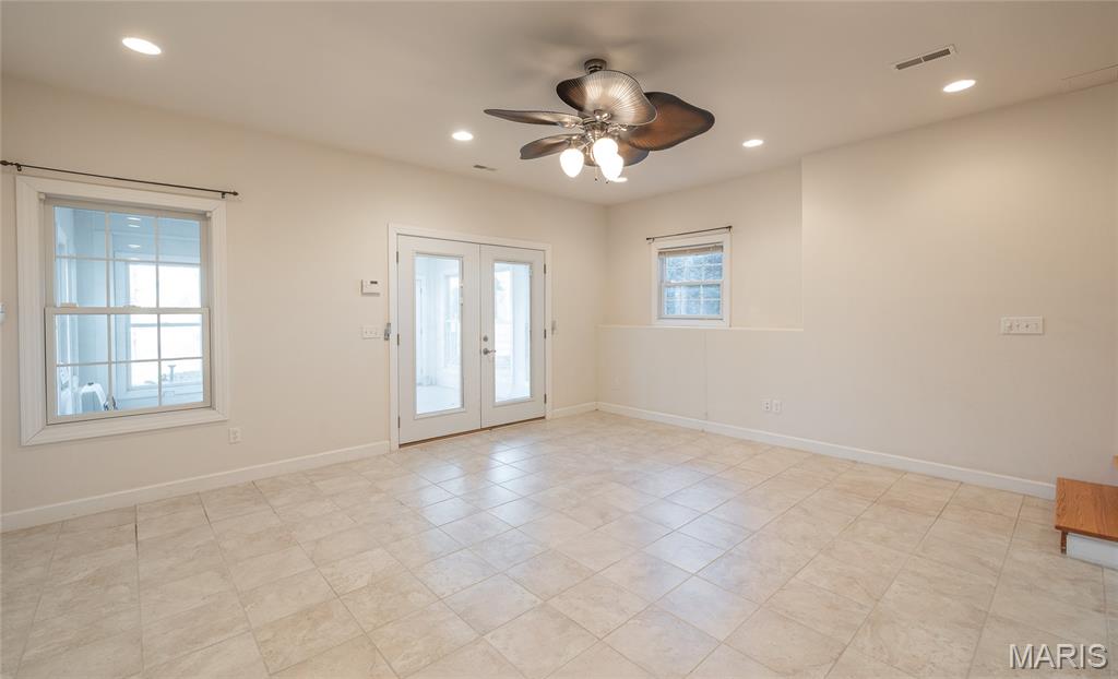 17205 Elk Prairie Drive