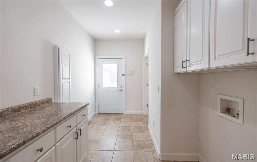 17205 Elk Prairie Drive