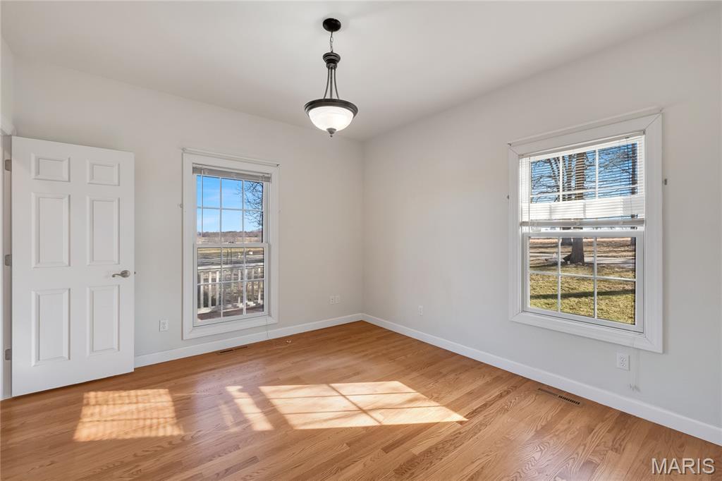 17205 Elk Prairie Drive