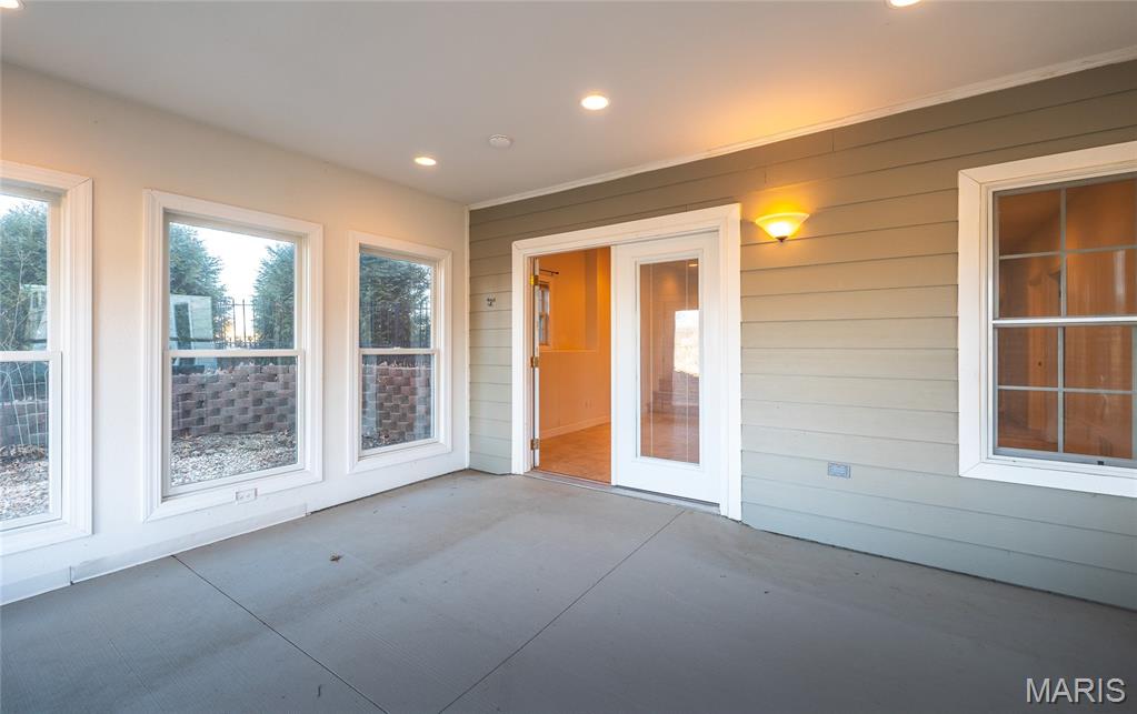 17205 Elk Prairie Drive