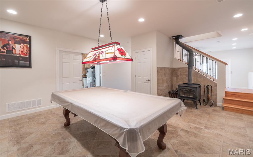 17205 Elk Prairie Drive