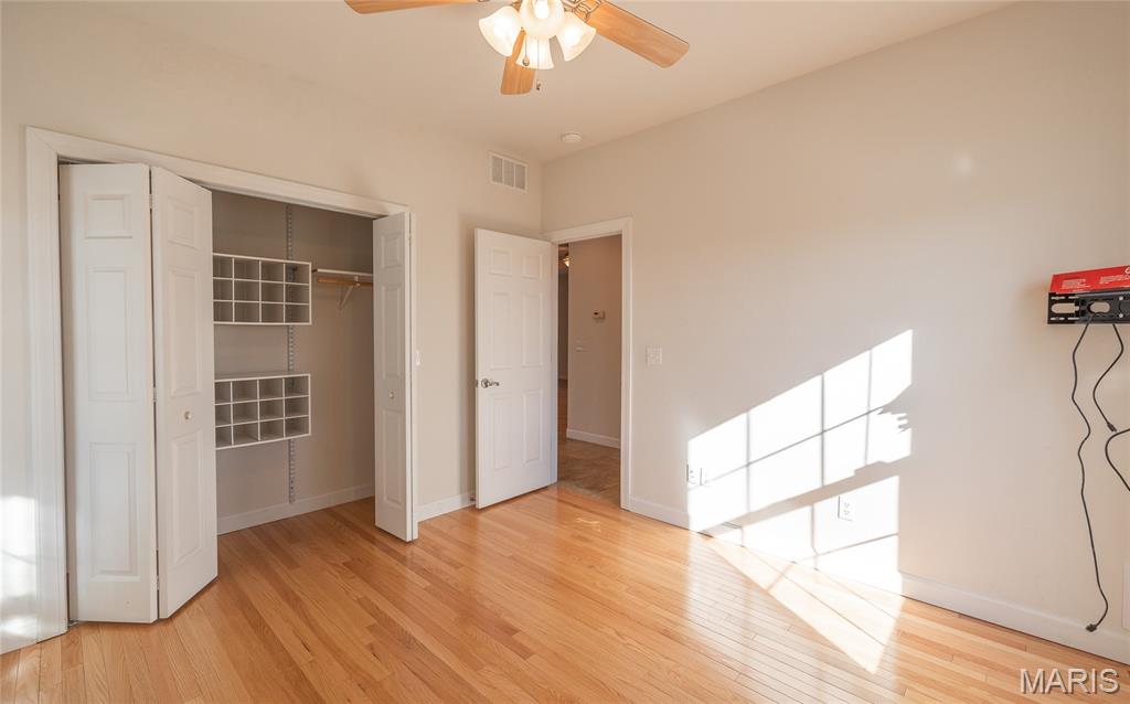 17205 Elk Prairie Drive