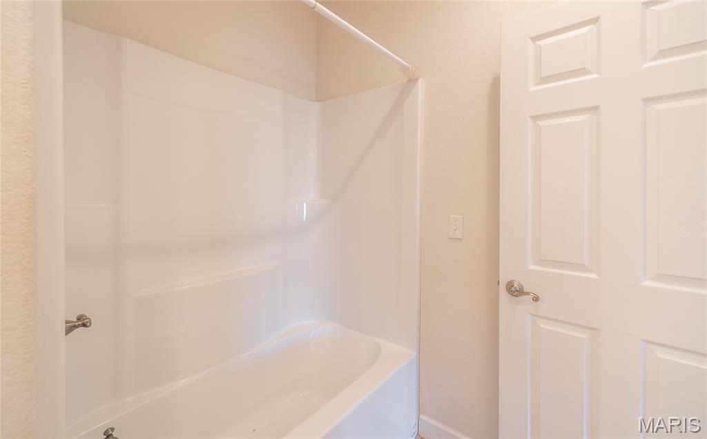 17205 Elk Prairie Drive