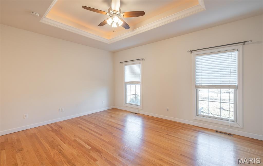 17205 Elk Prairie Drive