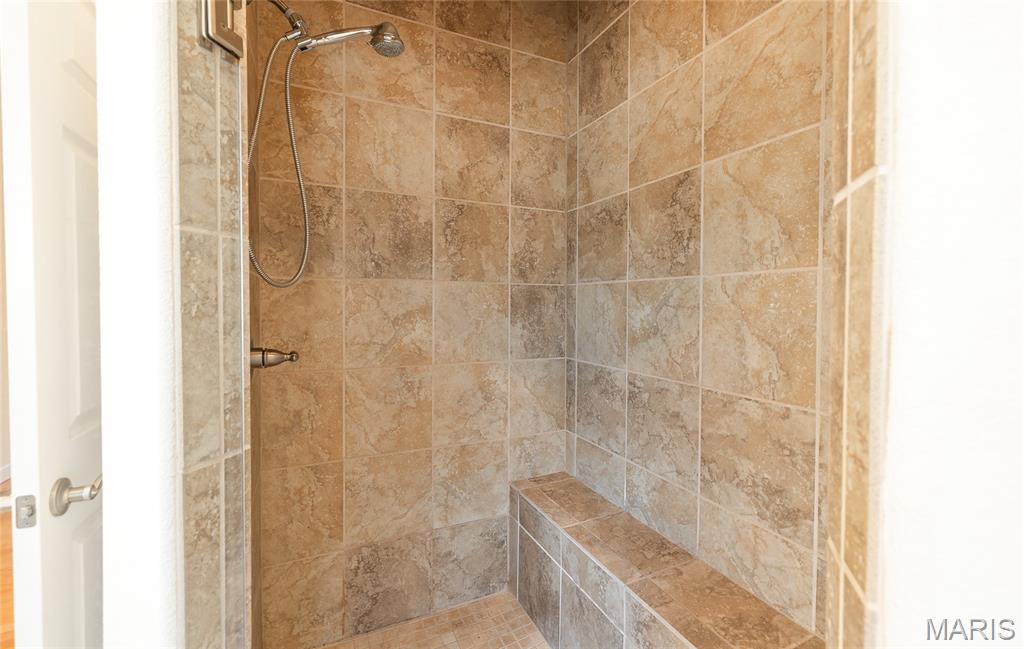 17205 Elk Prairie Drive