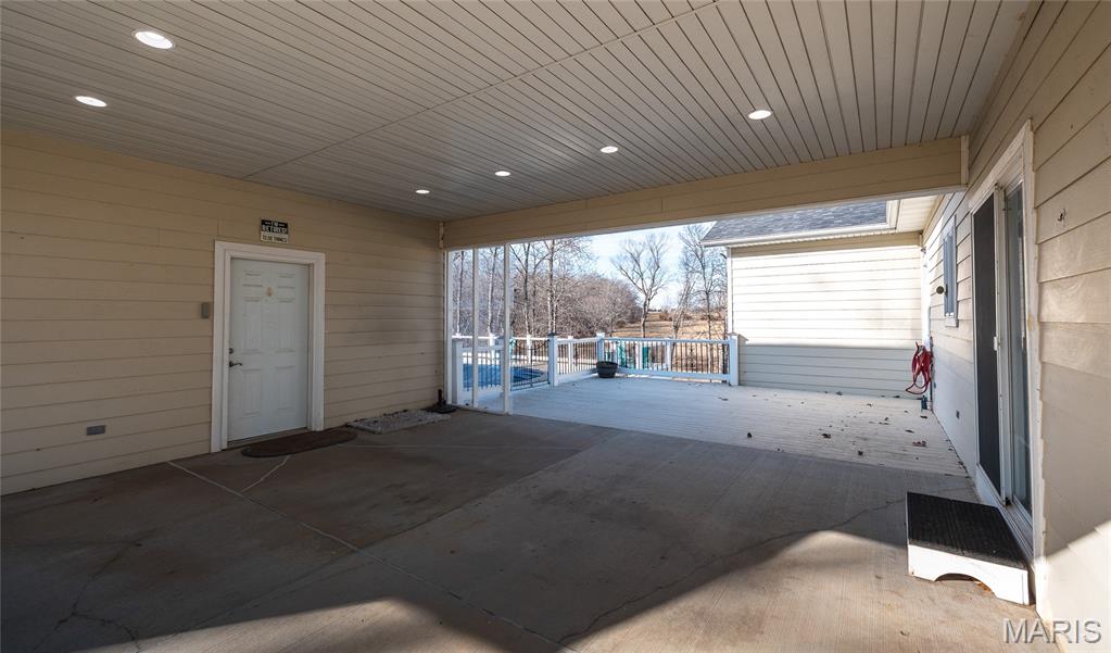 17205 Elk Prairie Drive