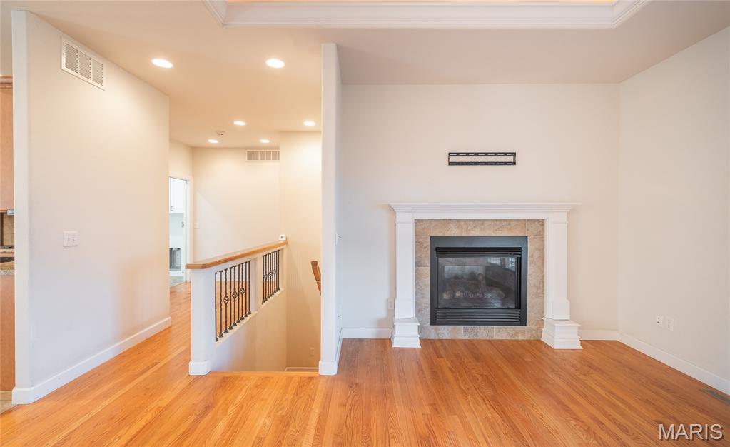 17205 Elk Prairie Drive