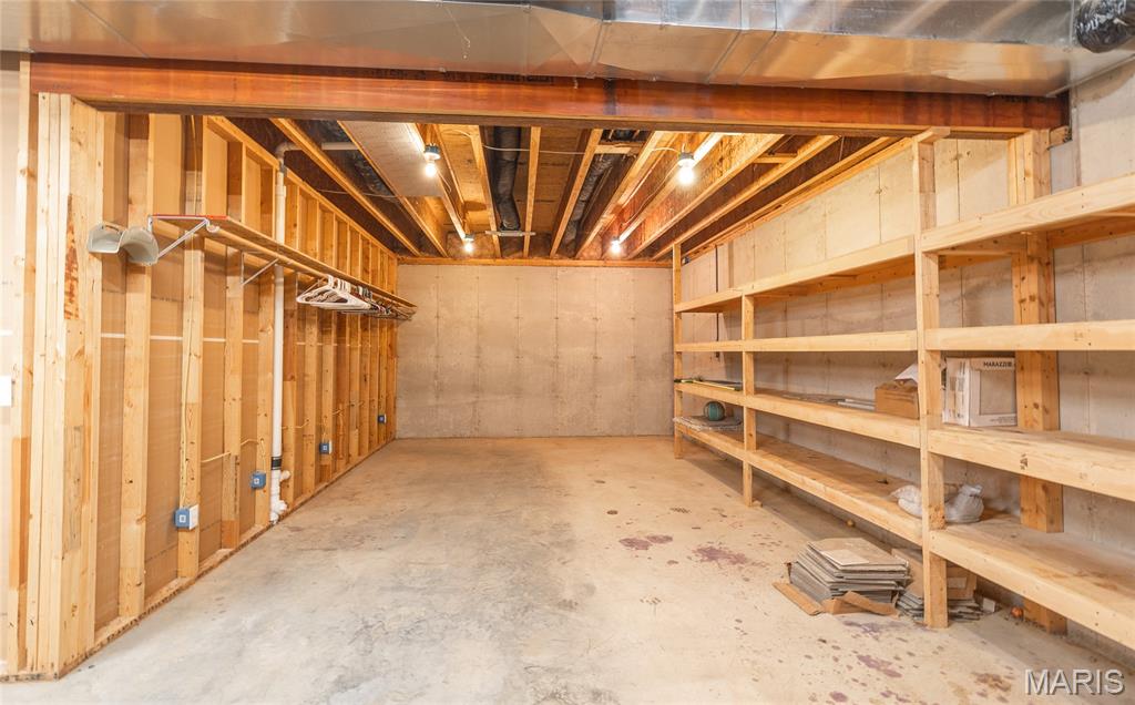 17205 Elk Prairie Drive