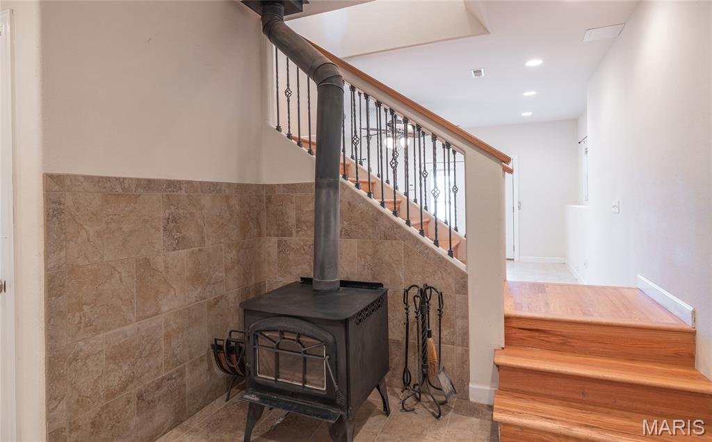 17205 Elk Prairie Drive