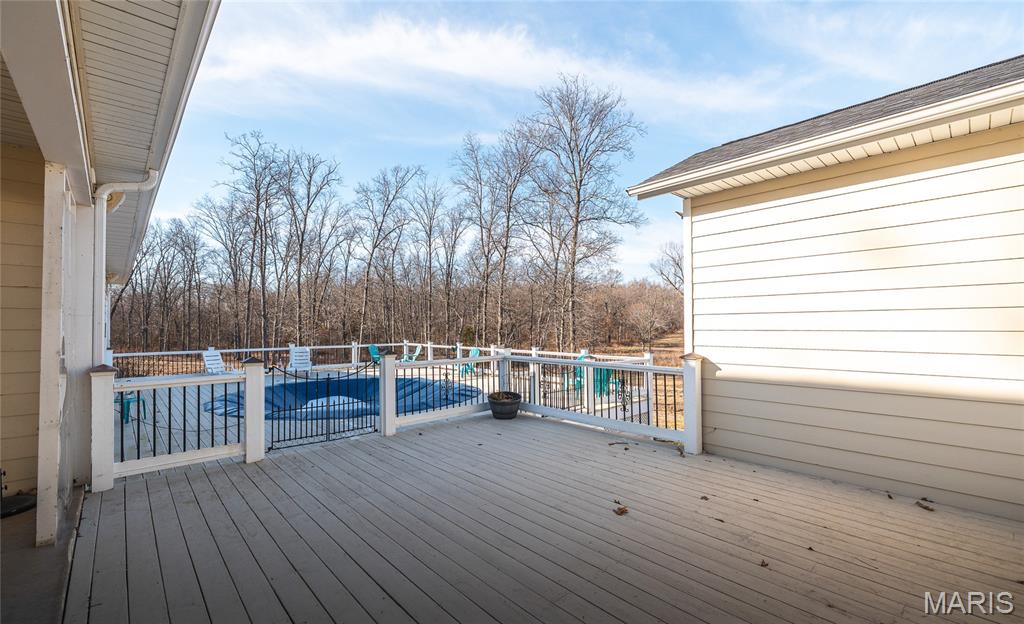 17205 Elk Prairie Drive