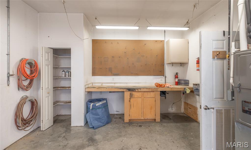 17205 Elk Prairie Drive