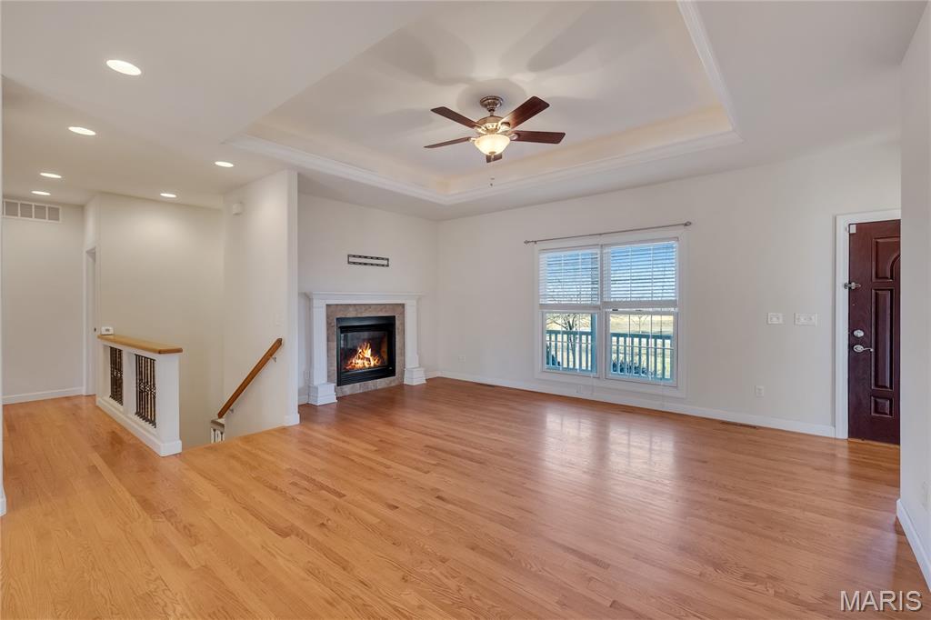 17205 Elk Prairie Drive