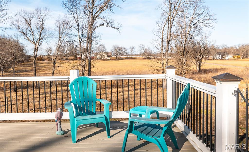 17205 Elk Prairie Drive