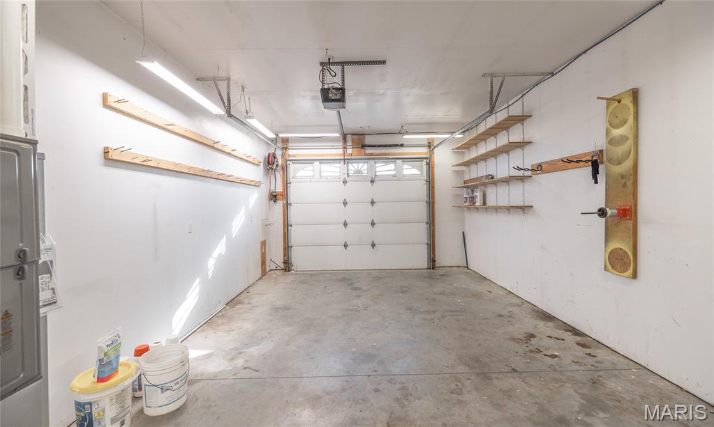 17205 Elk Prairie Drive