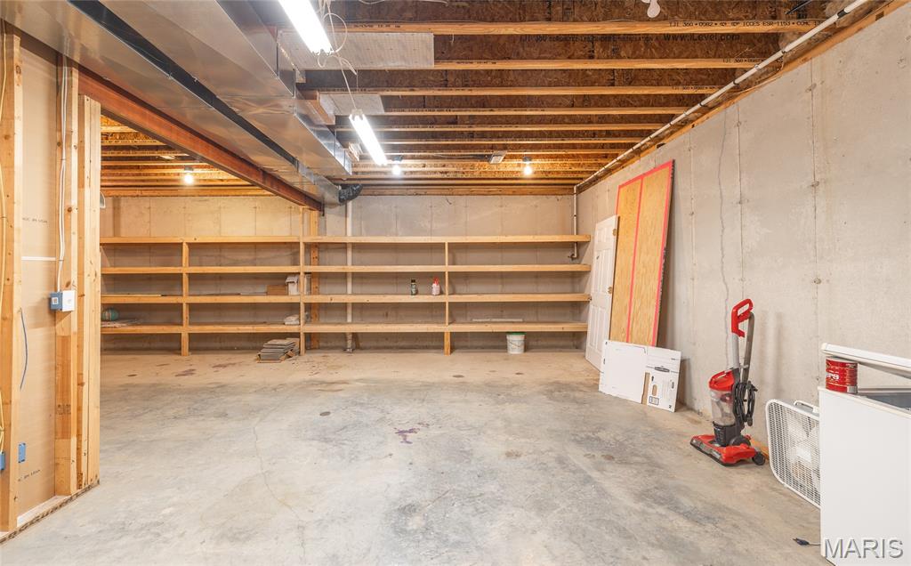 17205 Elk Prairie Drive