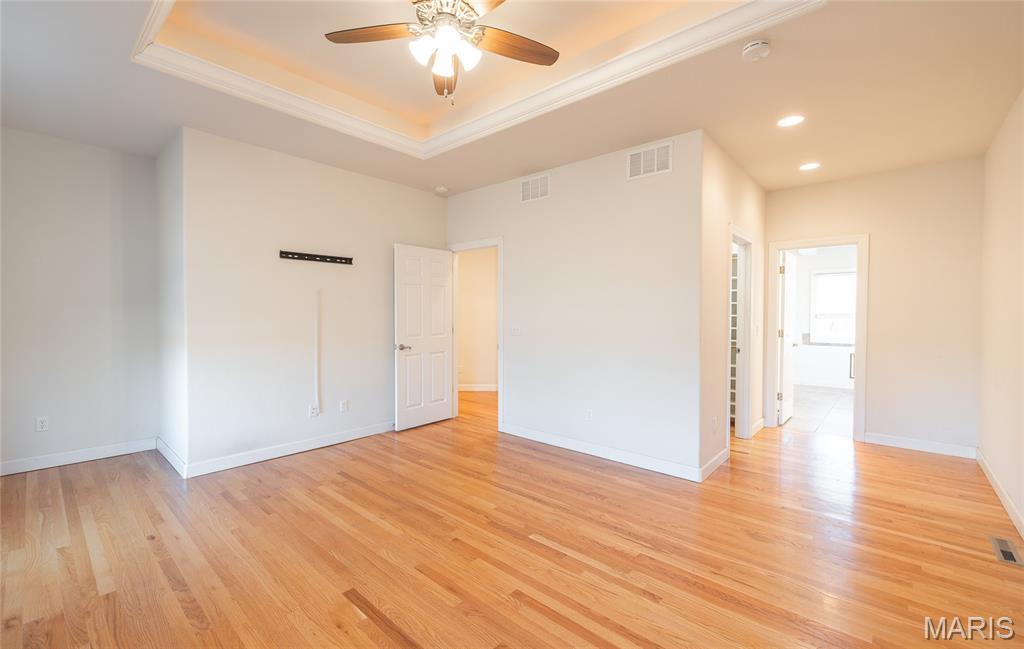 17205 Elk Prairie Drive