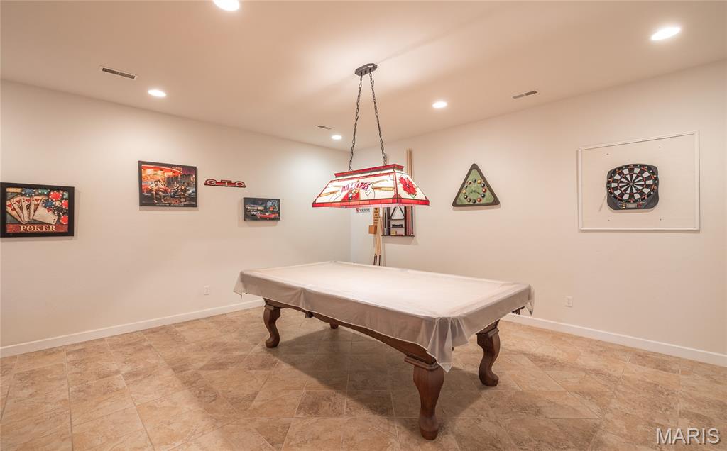 17205 Elk Prairie Drive