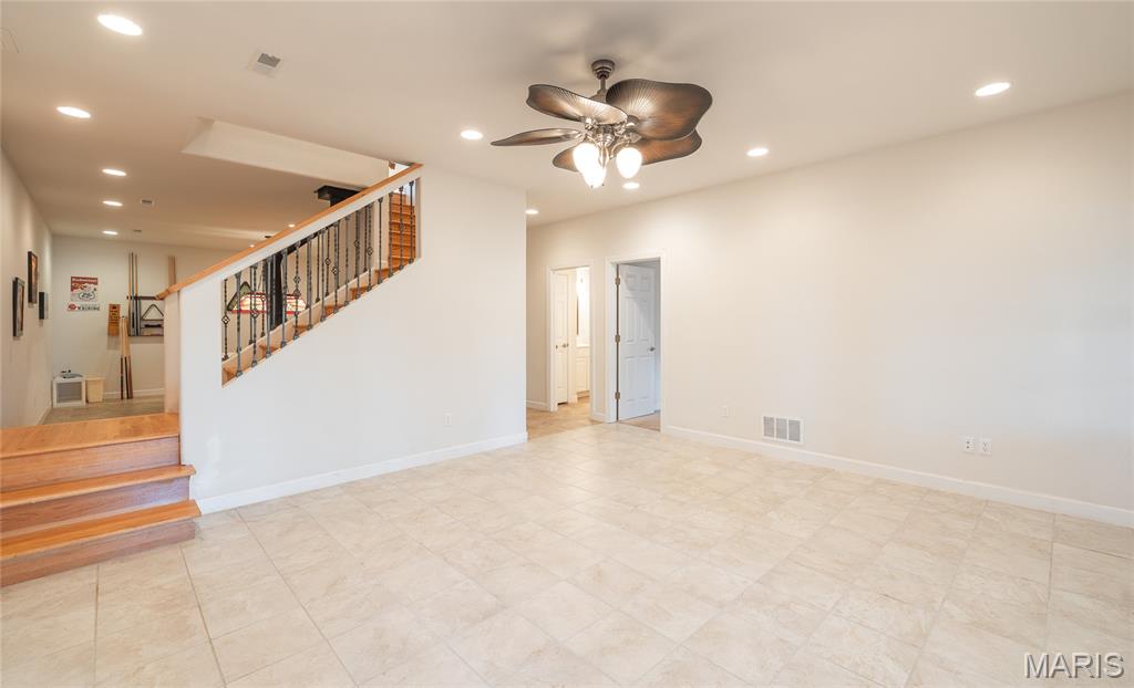 17205 Elk Prairie Drive