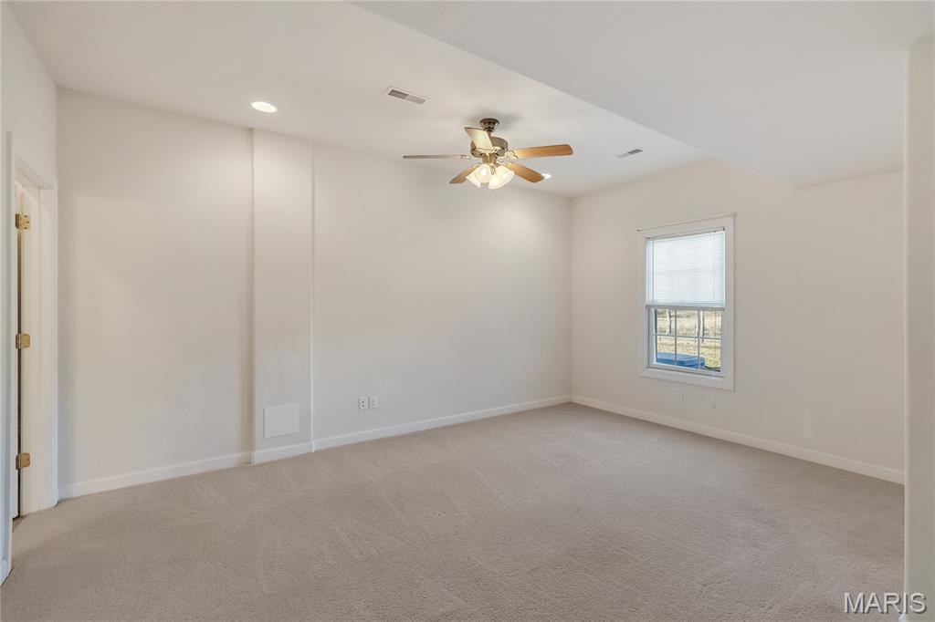 17205 Elk Prairie Drive