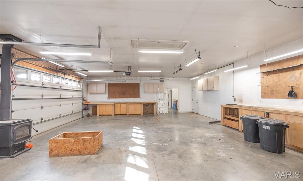 17205 Elk Prairie Drive