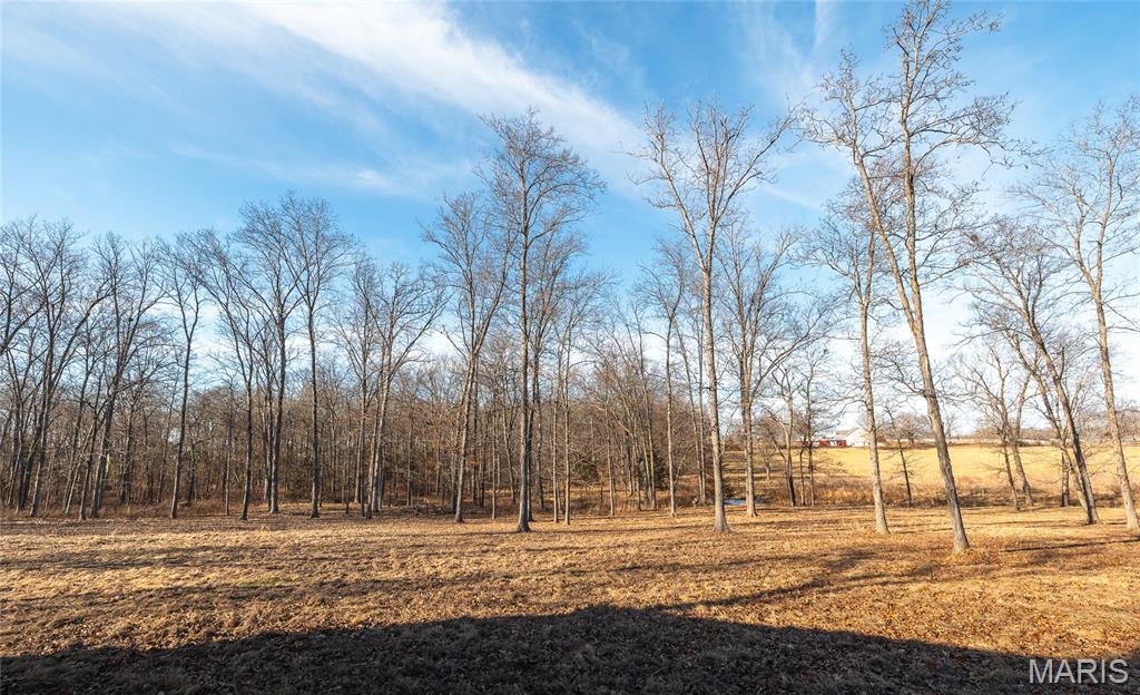 17205 Elk Prairie Drive