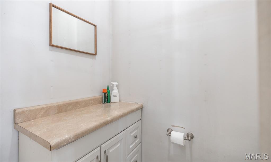 17205 Elk Prairie Drive