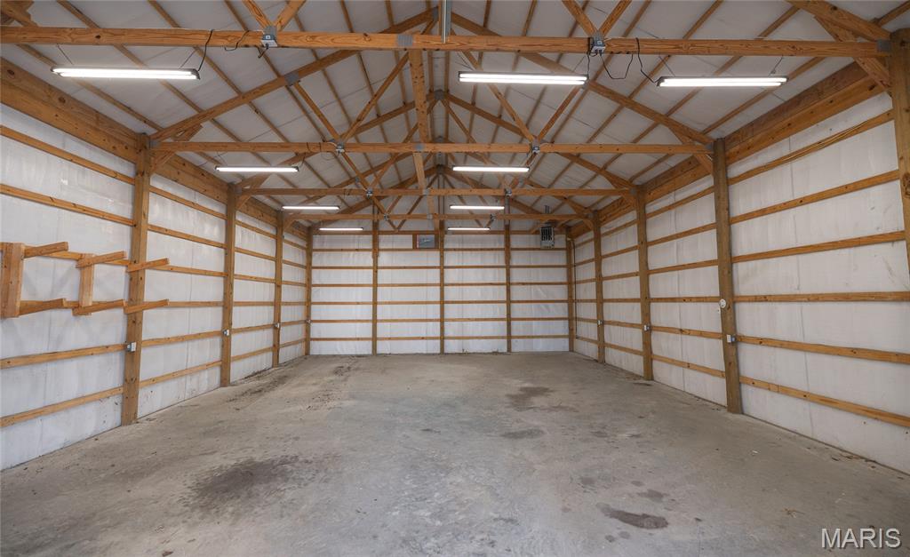 17205 Elk Prairie Drive