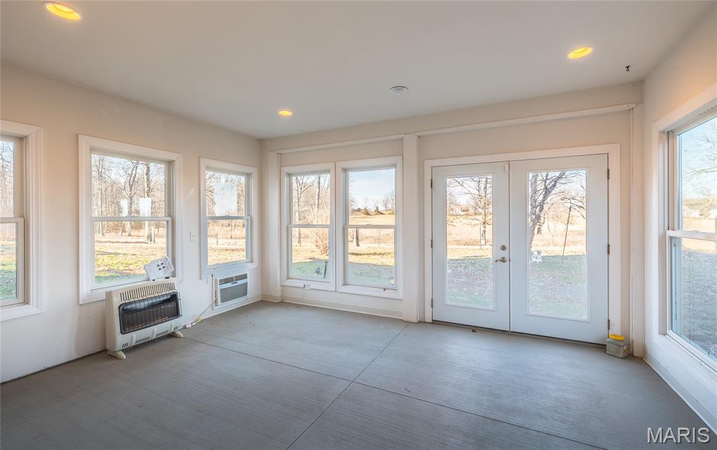 17205 Elk Prairie Drive