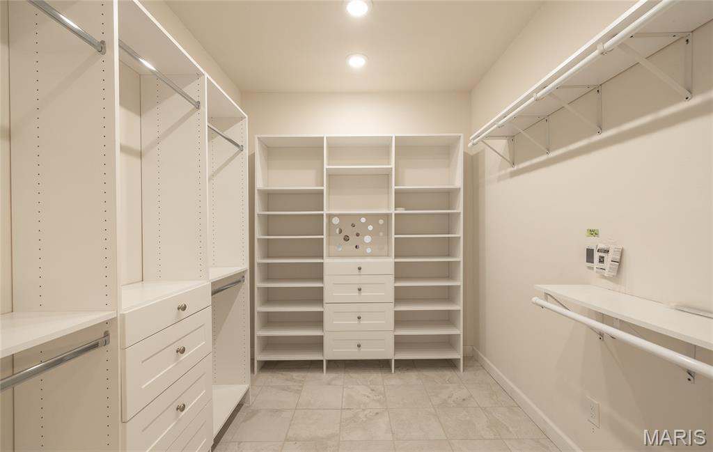 17205 Elk Prairie Drive