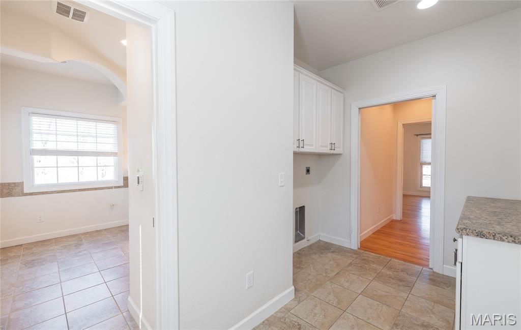 17205 Elk Prairie Drive