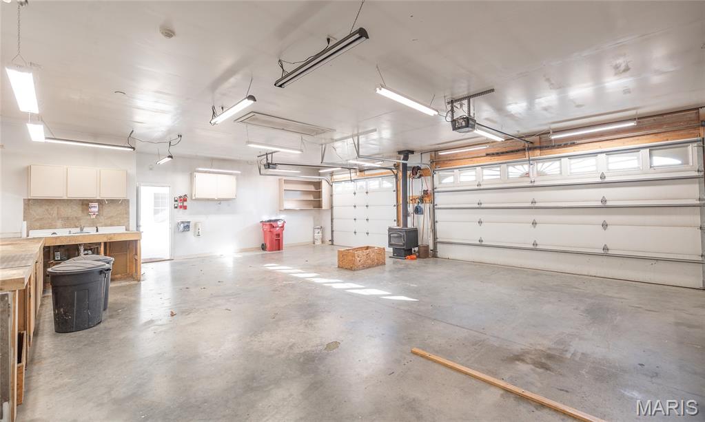 17205 Elk Prairie Drive