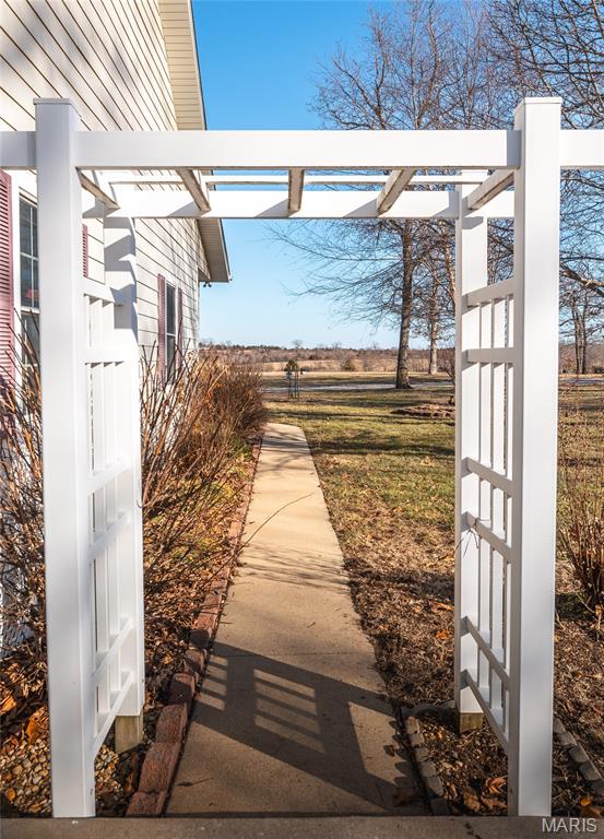 17205 Elk Prairie Drive