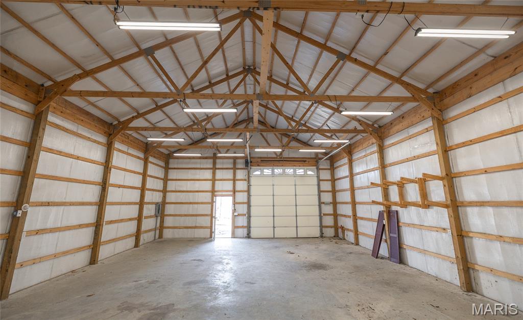 17205 Elk Prairie Drive