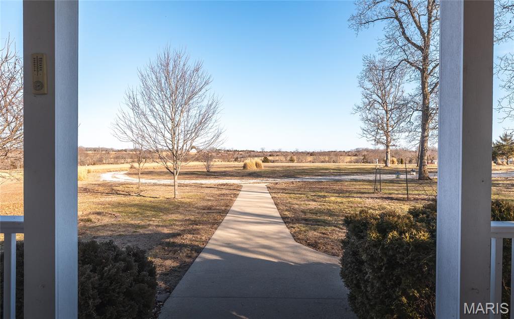 17205 Elk Prairie Drive