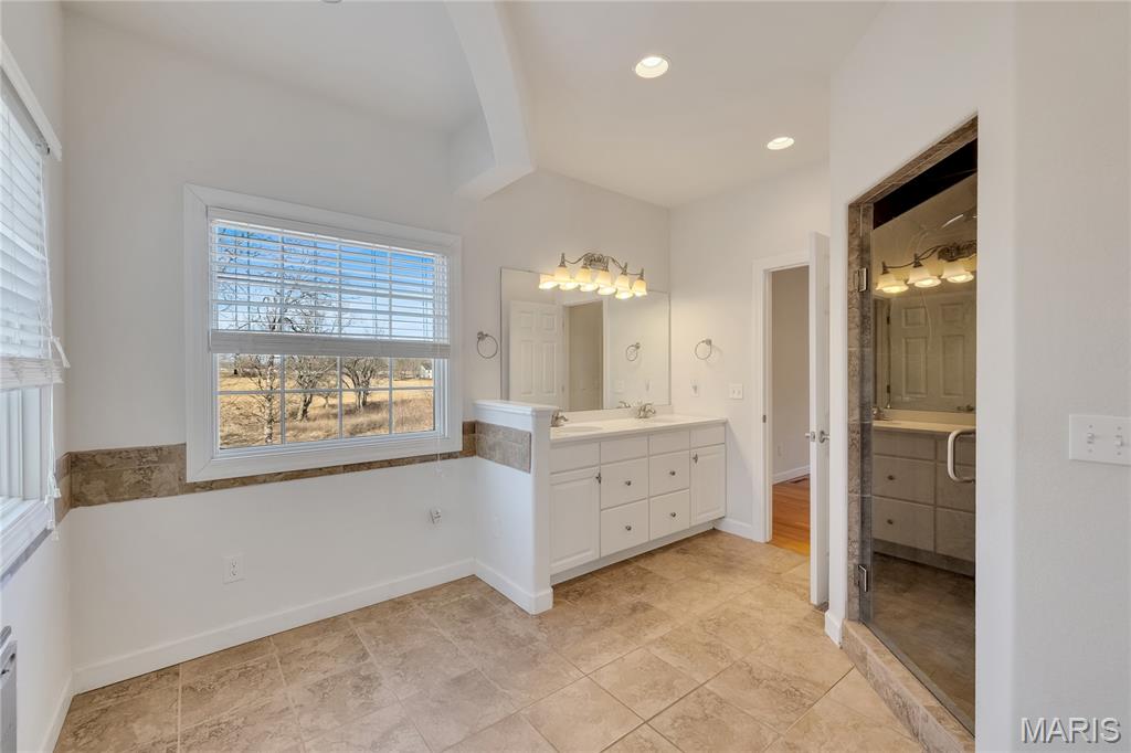 17205 Elk Prairie Drive