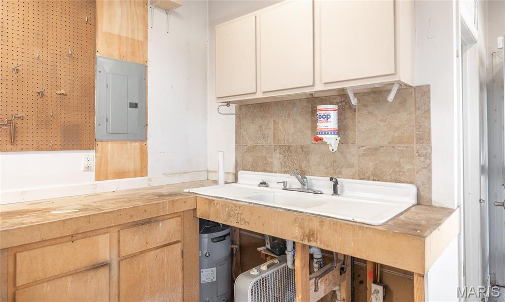 17205 Elk Prairie Drive