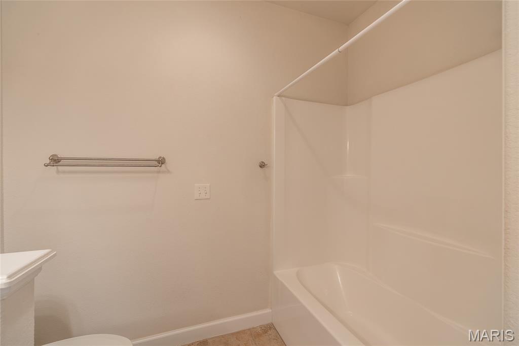 17205 Elk Prairie Drive