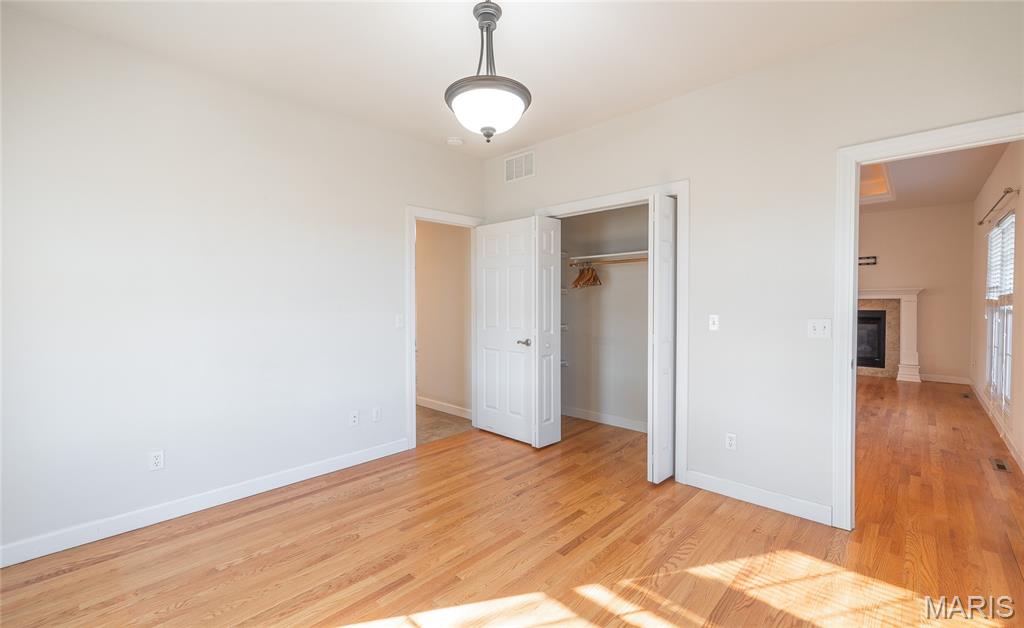 17205 Elk Prairie Drive