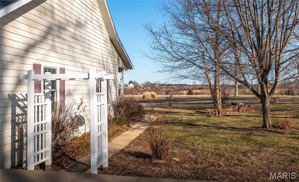 17205 Elk Prairie Drive