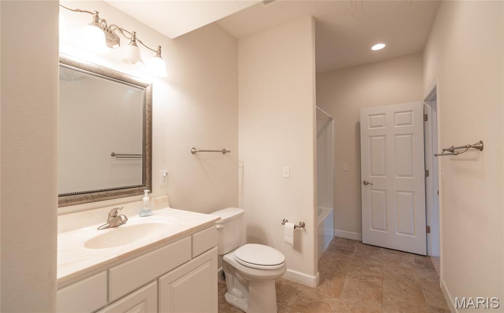 17205 Elk Prairie Drive