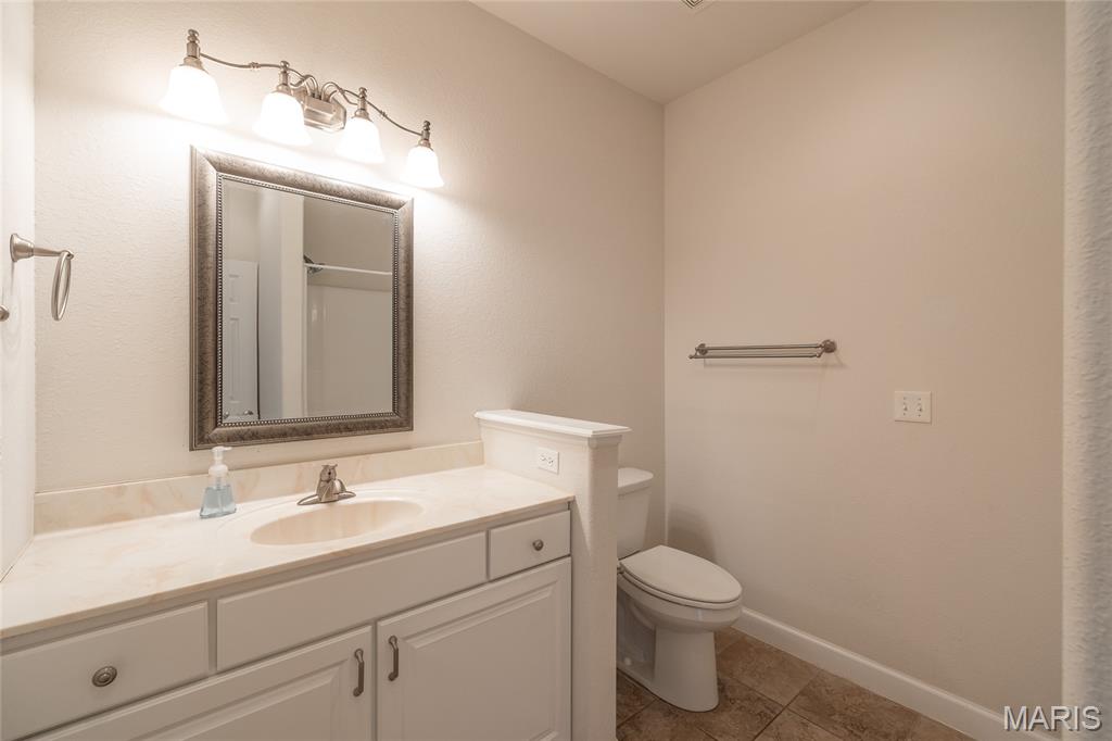 17205 Elk Prairie Drive