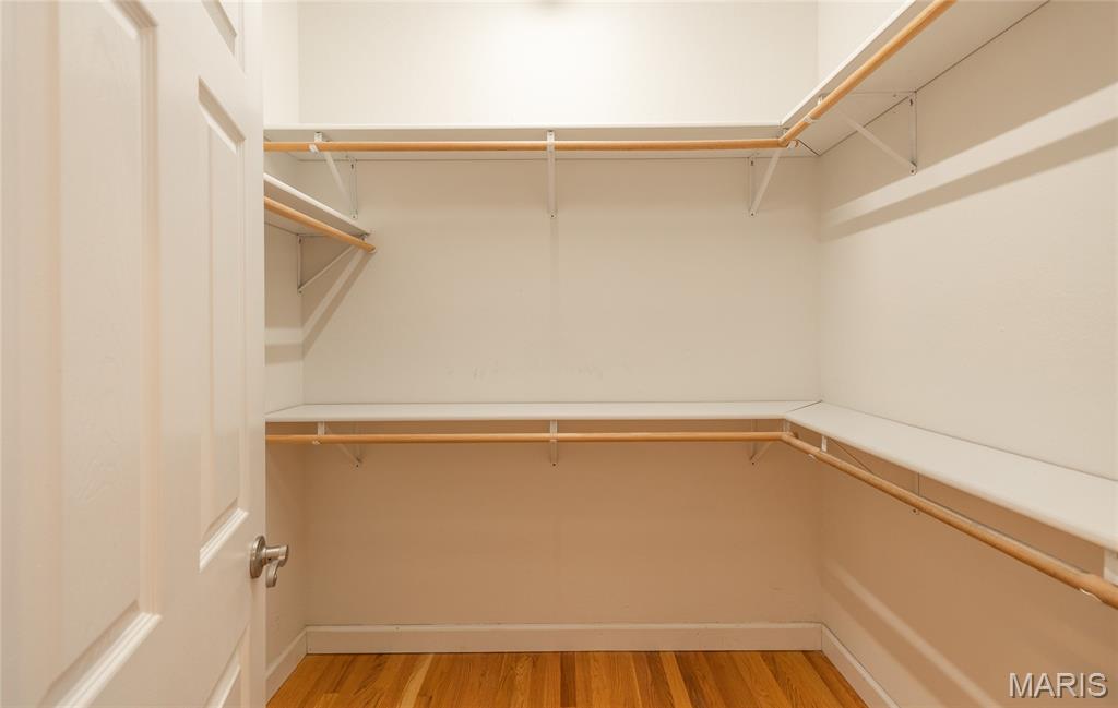 17205 Elk Prairie Drive