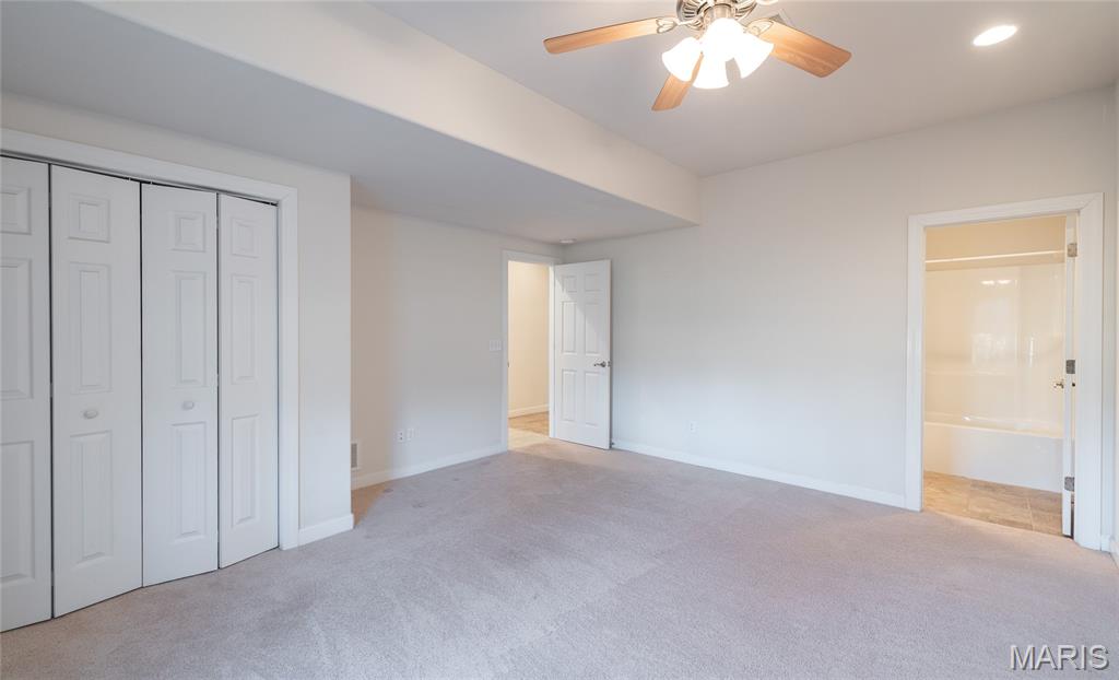 17205 Elk Prairie Drive